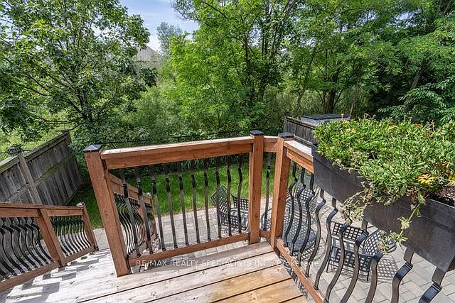 4 bed, $3,750 — Photo 2