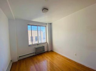 113 Kenilworth Pl #3, Brooklyn, NY 11210