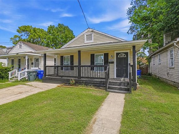 3rd image of 2956 Lens Ave