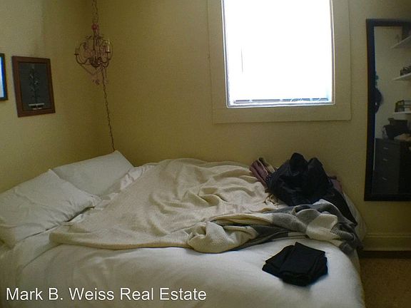 5th image of 2208 N Seeley Ave #Gn