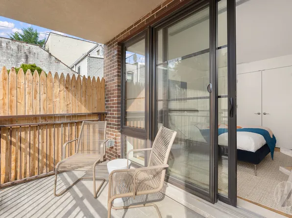 216 20th Street image 8 of 18