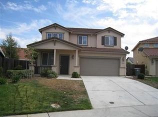 10029 Schuler Ranch Rd, Elk Grove, CA 95757