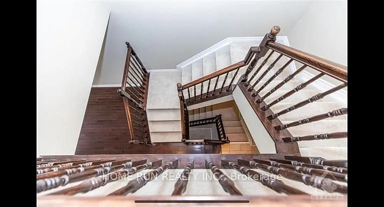 395 Statewood Dr — Photo 15
