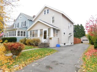 1234 N Glencove Rd, Syracuse, NY 13206