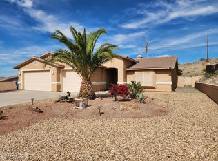 4051 Arizona Blvd, Lake Havasu City, AZ 86406
