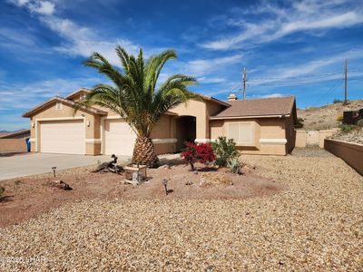 4051 Arizona Blvd, Lake Havasu City, AZ, 86406