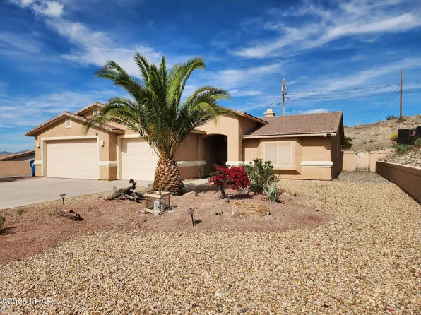 4051 Arizona Blvd, Lake Havasu City, AZ 86406