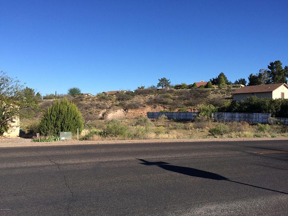 1st image of 1451 S Camino Real