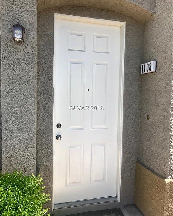 2nd image of 6170 E Sahara Ave Unit 1108