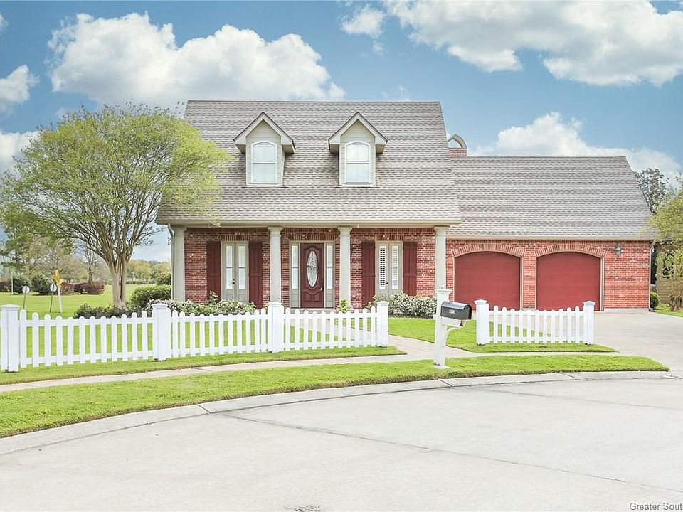 1st image of 5990 Camellia Pl