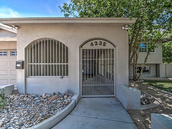4th image of 4235 W Montebello Ave