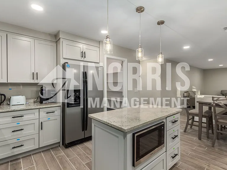 1553 E Alba Dr — Photo 10