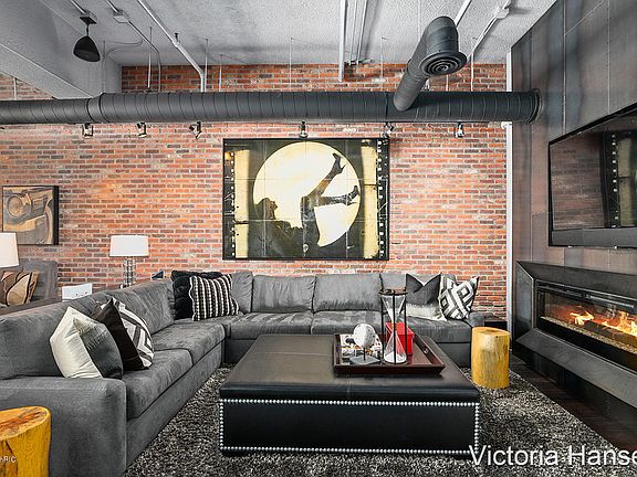 2nd image of 49 Monroe Center St NW #7