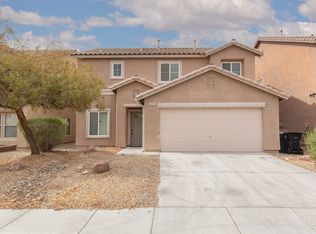 275 Calvino Ave, Las Vegas, NV 89183