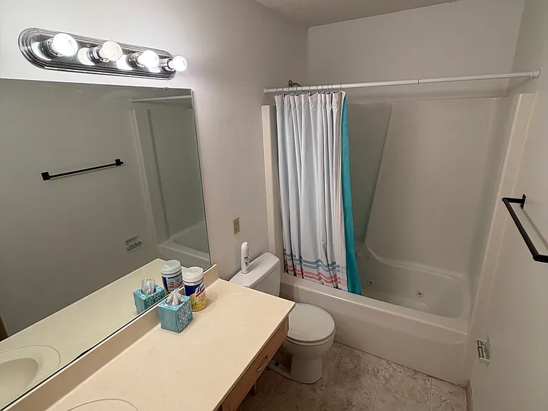 3120 Cascade Dr — Photo 7