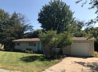 39 Durell Dr, Kankakee, IL 60901