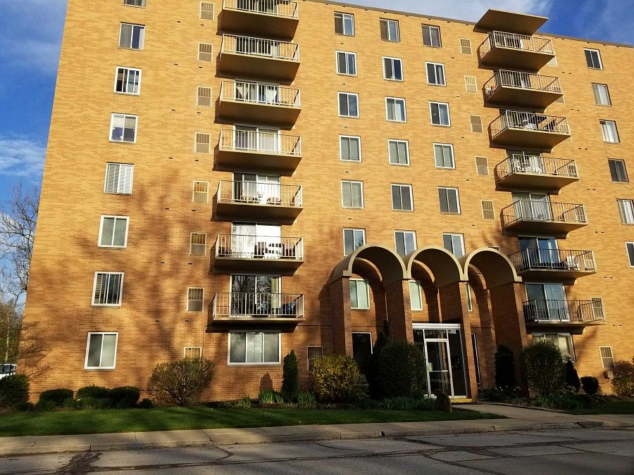 1st image of 50 S Rocky River Dr APT G1