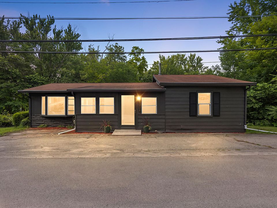 1st image of 9904 Portage Lake Ave
