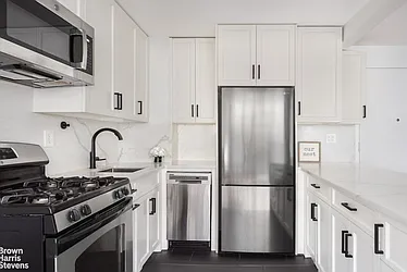 220 Manhattan Avenue, #4F