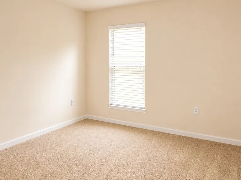 2132 Chipley Dr — Photo 12