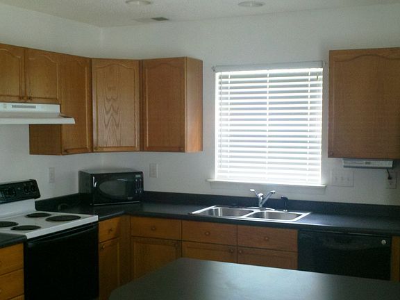 2013-06-07_13-52-30_129_07052013