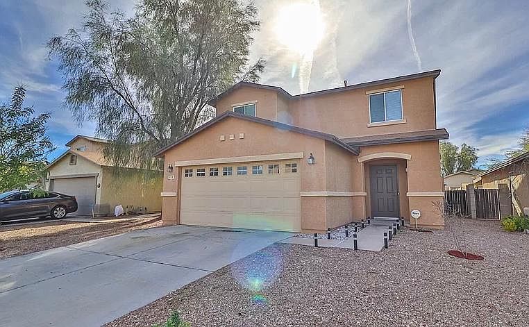 1st image of 6110 S Earp Wash Ln