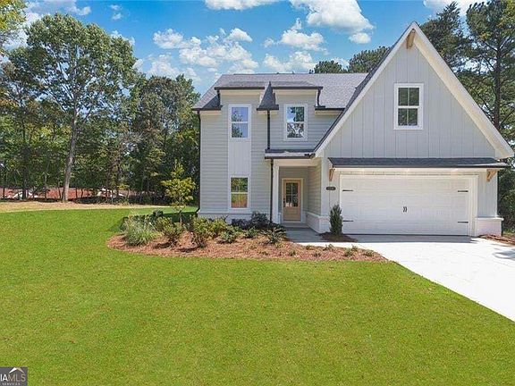 2nd image of 8110 Lennox Ln