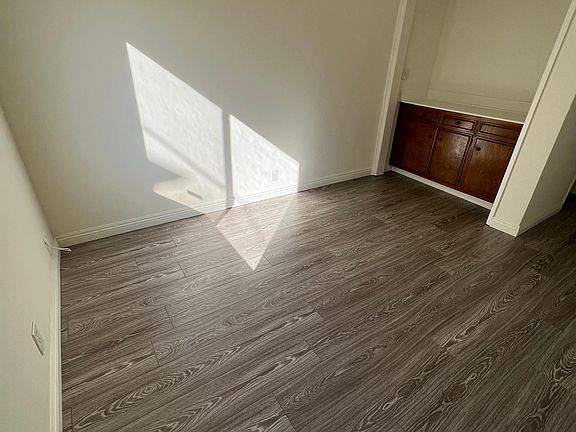 4th image of 9169 Alcott St APT 4