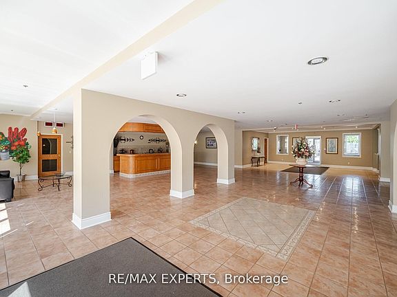 2nd image of 7373 Martin Grove Rd #309