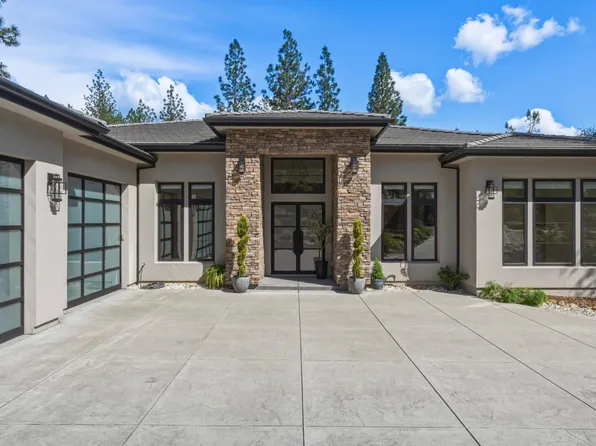 1455 Lodge View Dr, Meadow Vista, CA 95722