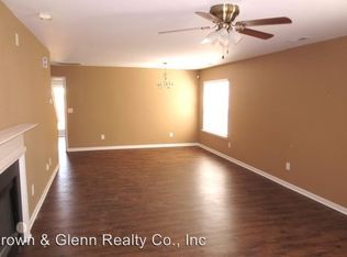 1389 Zered Pl NW, Concord, NC 28027