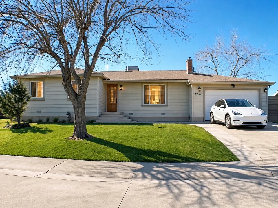 4112 Cabinet Cir
