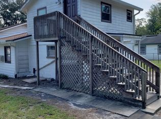 520 Jackson Ave N #C, Jacksonville, FL 32220