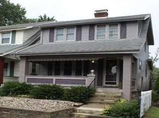 1420 S 5th St, Columbus, OH 43207