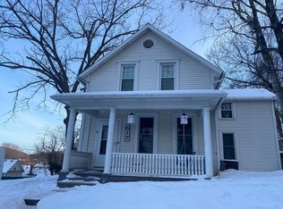 517 Webster St, Red Wing, MN 55066