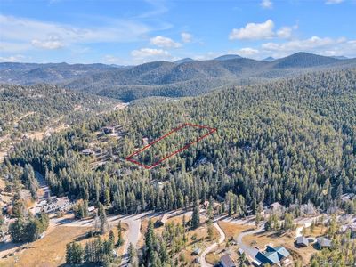 7624 Brook Forest Lane, Evergreen, CO, 80439