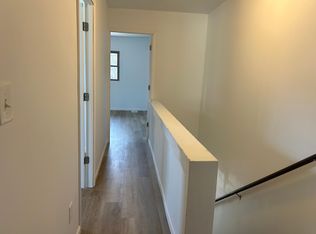 435 Rosedale St, Pittsburgh, PA 15221