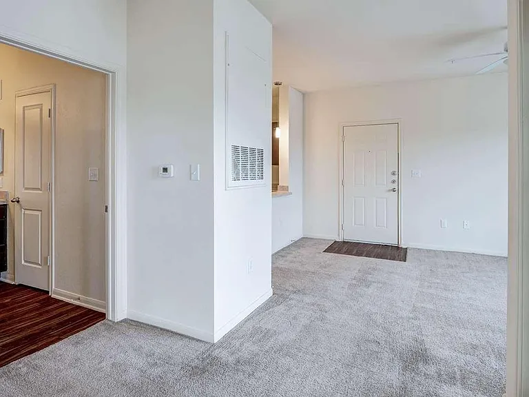 William Cannon Apartments — Photo 7