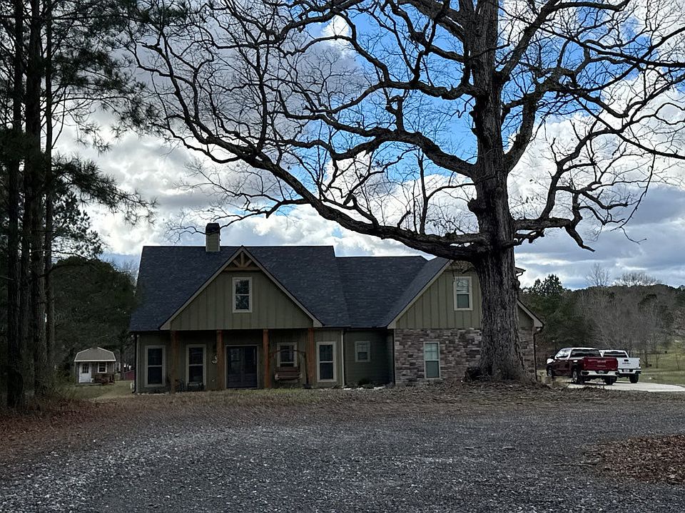 1st image of 96 Gregg Rd