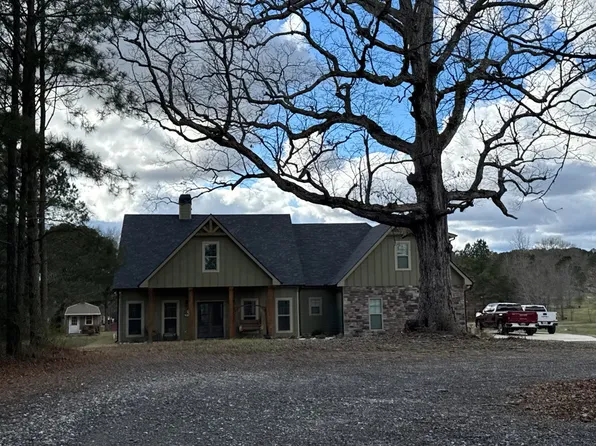 96 Gregg Rd, Concord, GA 30206