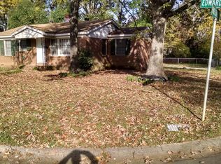 5035 Edward St, Charlotte, NC 28213