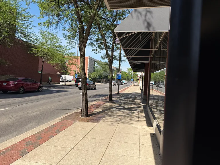 112 W Washington Blvd #230 — Photo 20