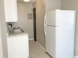 5248 Southgate Blvd APT 9, Fairfield, OH 45014