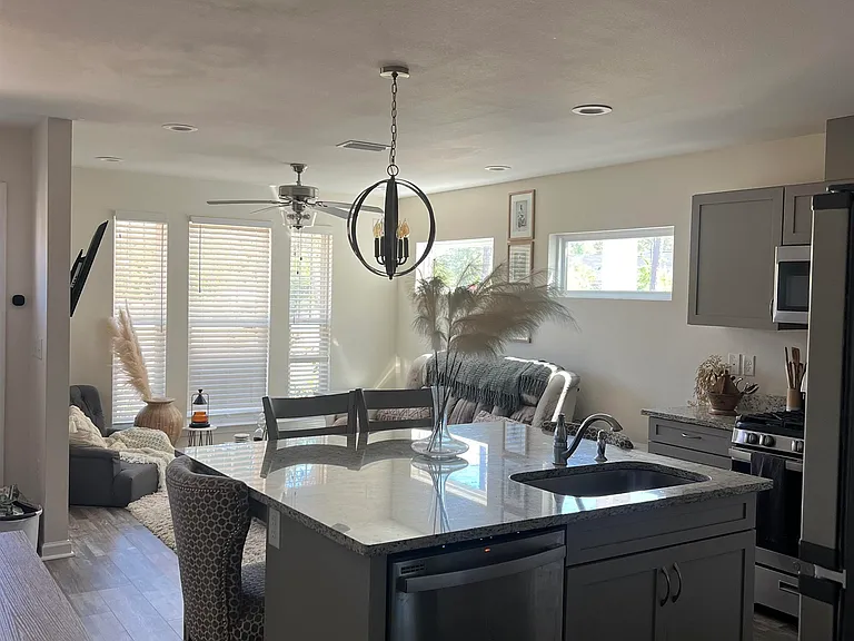 2840 Blue Blossom Trl — Photo 6
