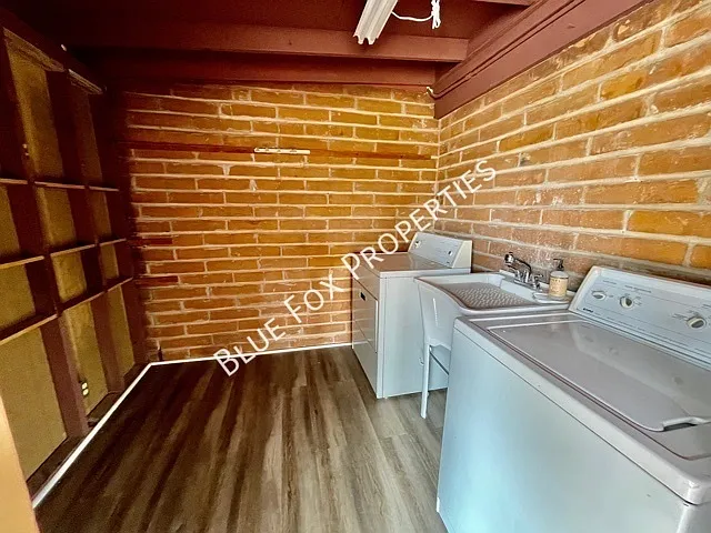 729 N Alamo Ave — Photo 21