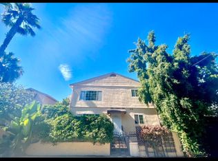 6431 Primrose Ave #3, Los Angeles, CA 90068