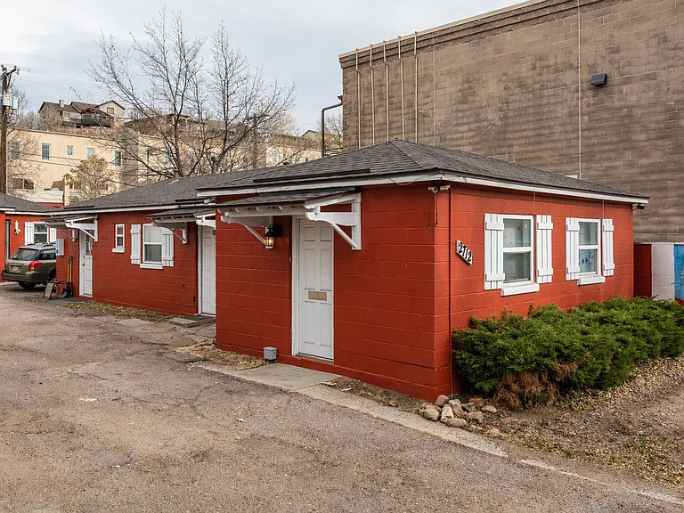 2712 W Colorado Ave — Photo 14