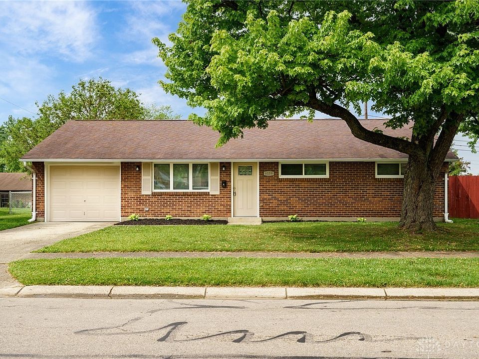 1st image of 6159 Rosebury Dr