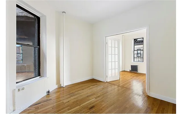 Rented by Douglas Elliman | media 4