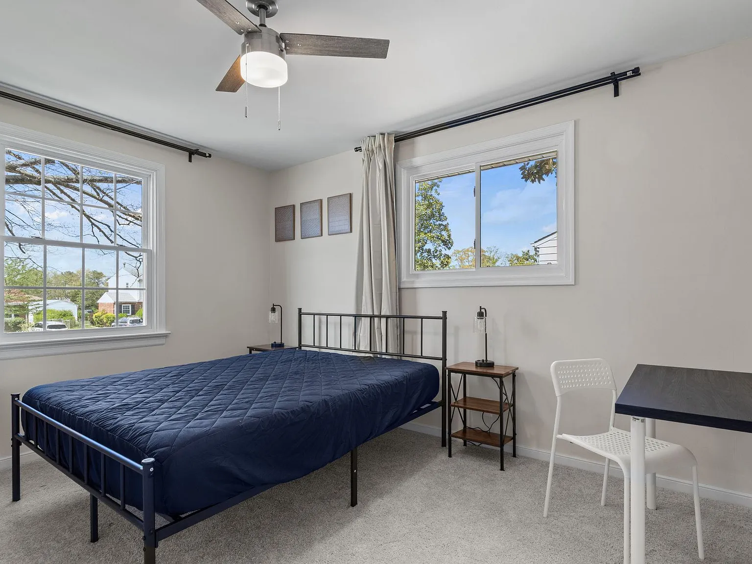 4 bed, 3.0 bath, 2044 sqft, $1,092 — Photo 1